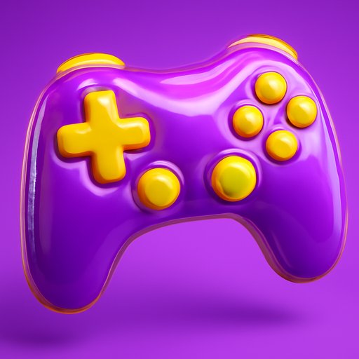 bk3 official site mobile gaming screen