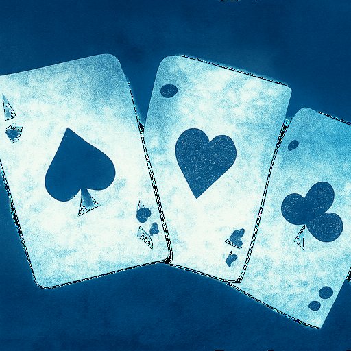 bk3 sports gaming