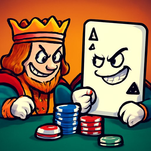 bk3 Esports