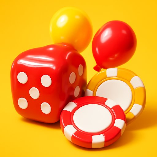 bk3 Live gaming